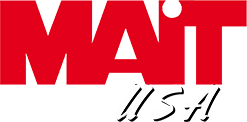 MAITUSA Logo